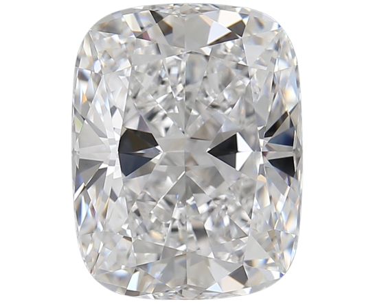 gdrv_lab_loosediamond_elongatedcushion_05-14_if_d_fdbf68a51536
