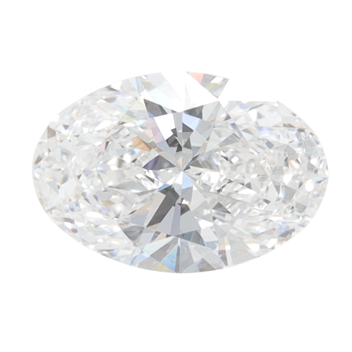 rweu_lab_loosediamond_oval_01-50_vvs1_d_6808f9ae3484