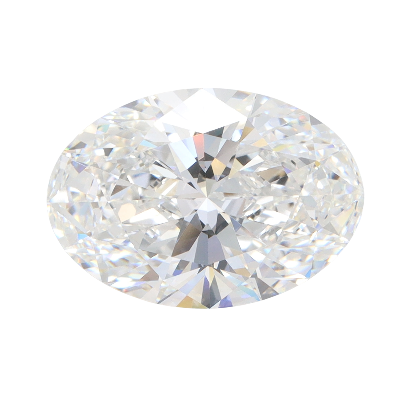 rweu_lab_loosediamond_oval_05-12_vvs1_d_be4ce86bf3fe