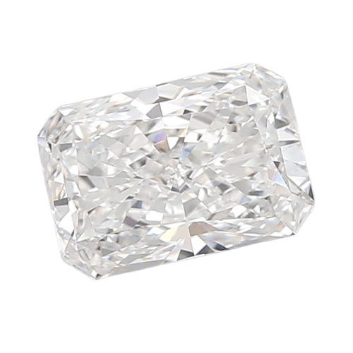 gases_lab_loosediamond_radiant_03-04_vvs2_e_1c342e083228