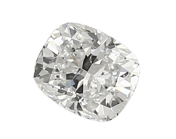 ank_lab_loosediamond_elongatedcushion_00-93_if_d_f48ff2ec12c4