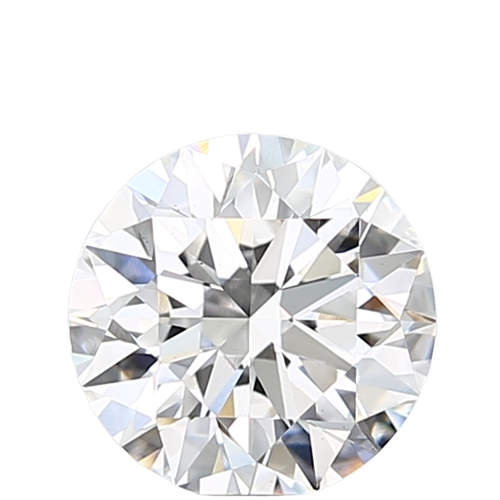 srdl_lab_loosediamond_round_02-02_vs1_d_84c9a83dd085