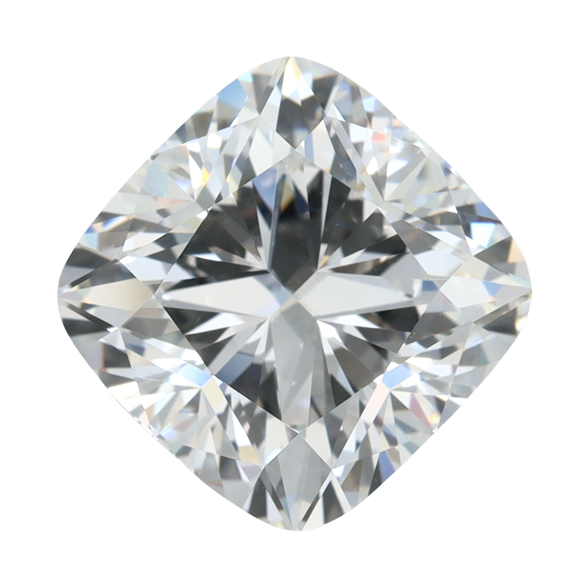 lce_lab_loosediamond_cushion_04-18_fl_d_35da60cd06b6