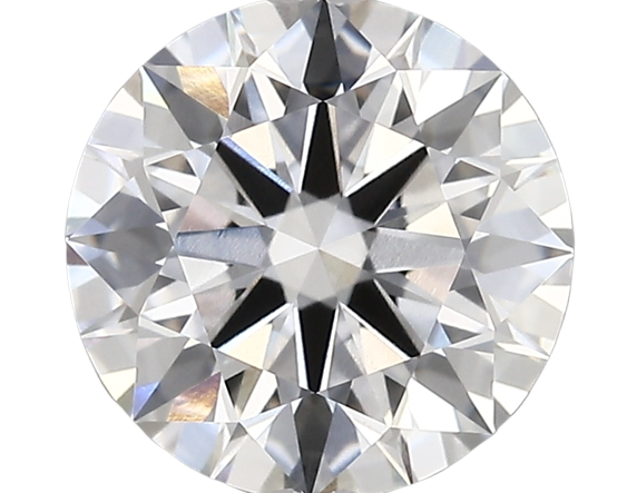 ank_lab_loosediamond_round_02-83_vvs2_d_7dbc10747cfc