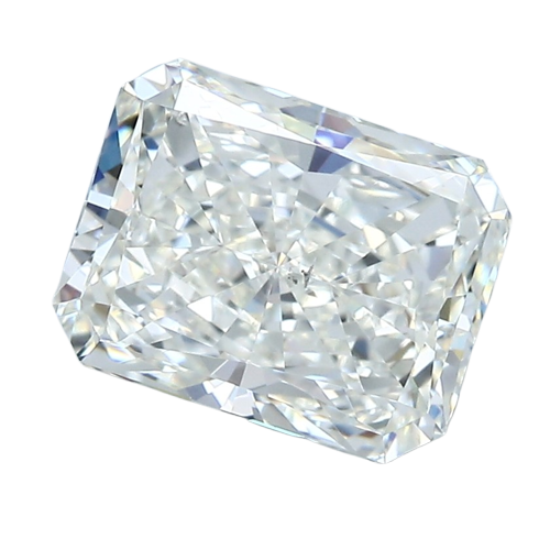 lknt_natural_loosediamond_radiant_03-02_si1_i_df2be5984cd1