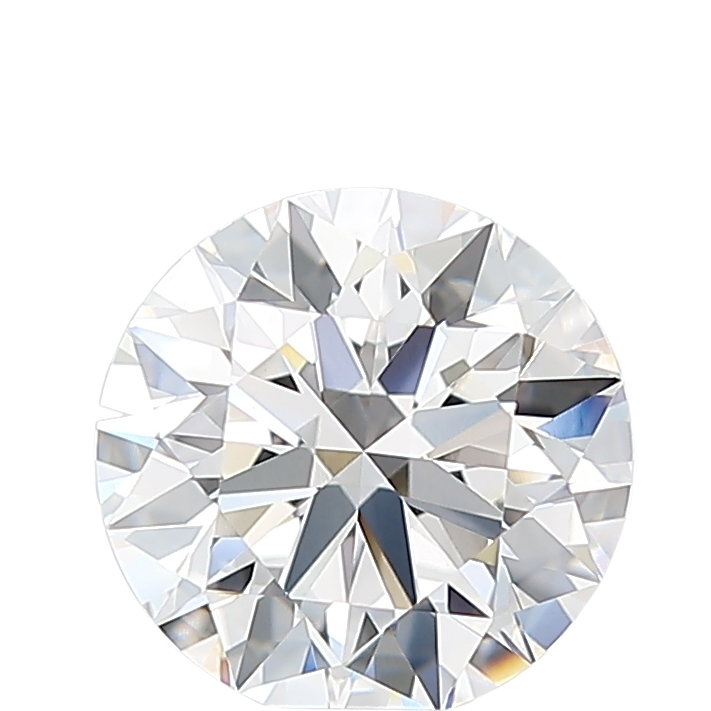 srdl_lab_loosediamond_round_02-10_vvs2_d_a79188342732