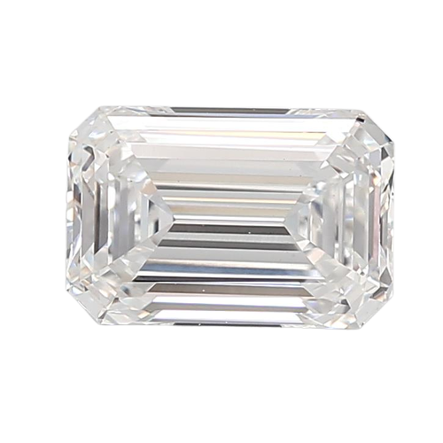 gases_lab_loosediamond_emerald_04-07_vs1_e_219d295957b4
