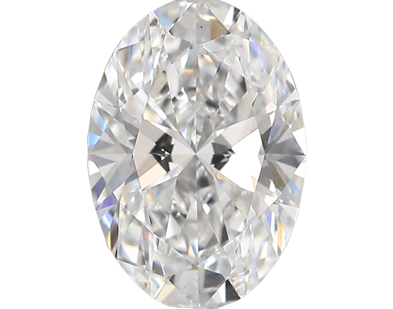 ank_lab_loosediamond_oval_01-50_vs1_d_6bd87b8a2a47