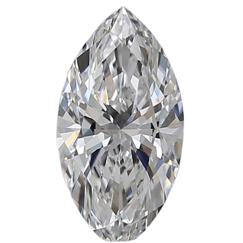 gases_lab_loosediamond_marquise_01-09_vvs2_d_c3b26cef941c