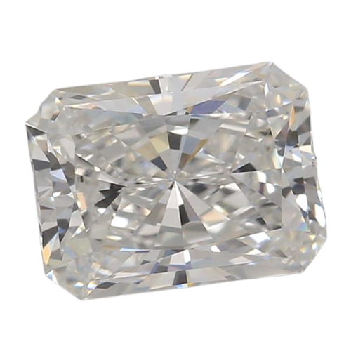 arzn_lab_loosediamond_radiant_01-04_vvs1_e_1ac61f05e96e
