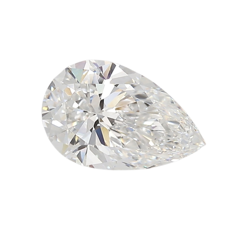 mnd_lab_loosediamond_pear_02-06_vs1_e_e12fc223ce05