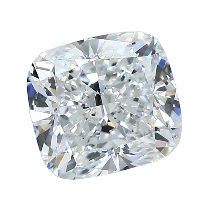 lbsr_natural_loosediamond_cushion_01-60_vs2_g_3a00387239d7