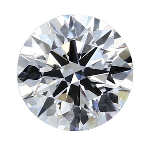 hrs_lab_loosediamond_round_02-04_vvs2_e_8c5e9beb700d