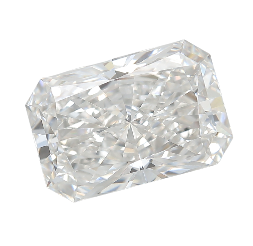 snse_lab_loosediamond_radiant_05-37_vvs2_f_1b111133cc78