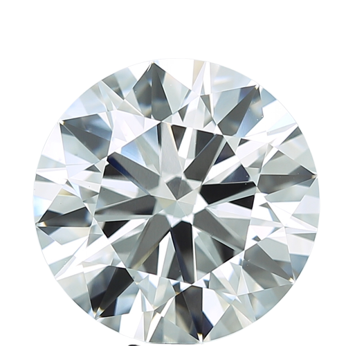 srdl_lab_loosediamond_round_09-02_vs1_e_70526d2cf949