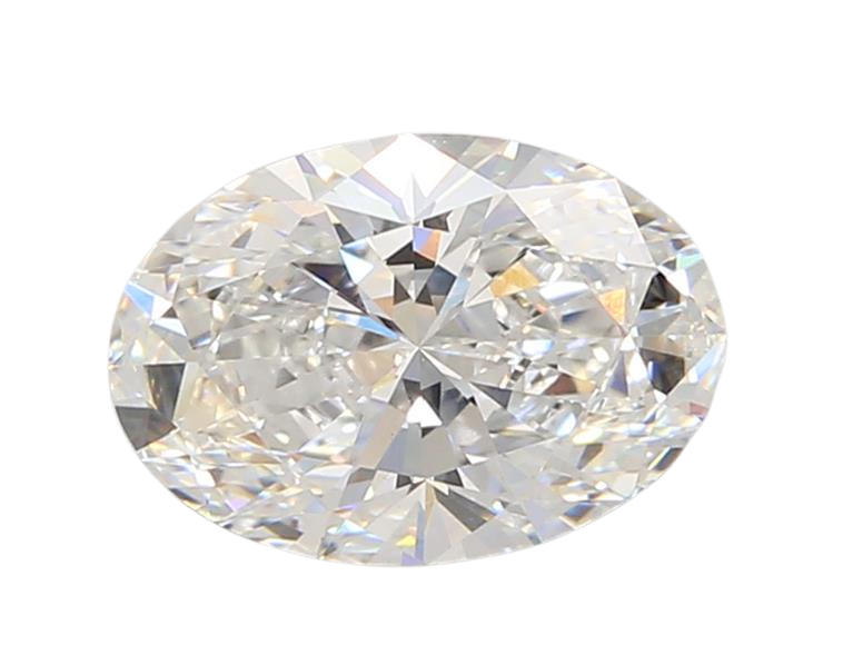 gases_lab_loosediamond_oval_02-05_vvs2_d_c5e64a9a22e5