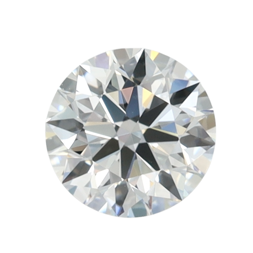 lce_lab_loosediamond_round_00-65_fl_d_9d88bcdd9ec3