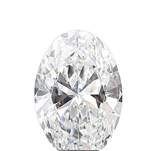 srdl_lab_loosediamond_oval_01-03_vvs2_d_46f99788093c