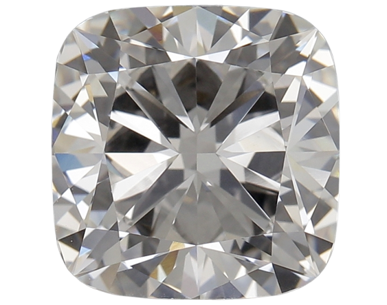 gdrv_lab_loosediamond_cushion_03-56_vvs2_g_888810a012a4