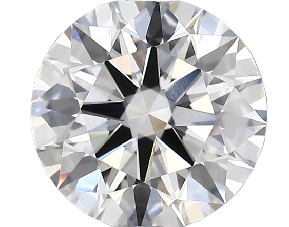 ank_lab_loosediamond_round_02-61_vvs1_d_4c0fe17436b8
