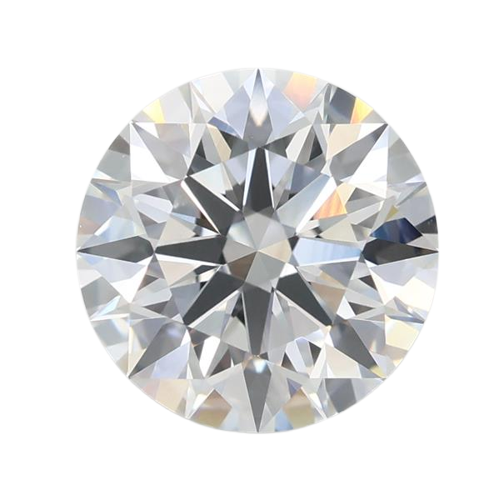 aslb_lab_loosediamond_round_03-08_vvs1_f_85717bbf1eca