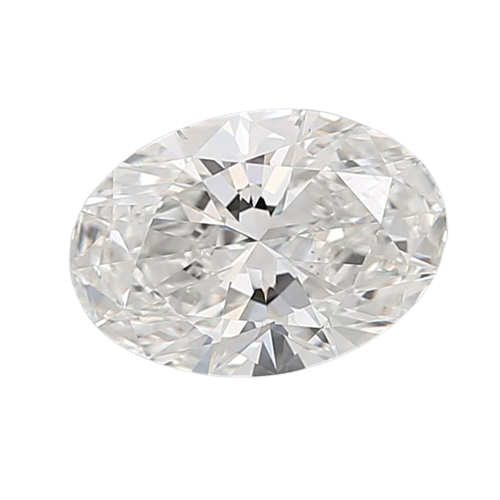 gases_lab_loosediamond_oval_03-02_vs1_f_a3aff17cae01