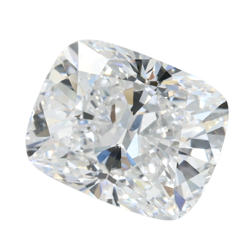 lce_lab_loosediamond_elongatedcushion_02-94_fl_d_bb8f2dc55fde