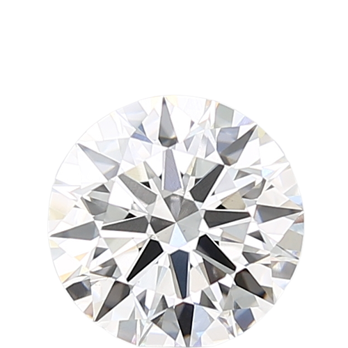 srdl_lab_loosediamond_round_02-02_vs1_f_3779ce817a8c