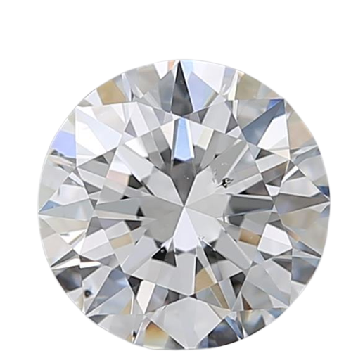 hrnd_natural_loosediamond_round_00-90_si1_e_7d07ec925463