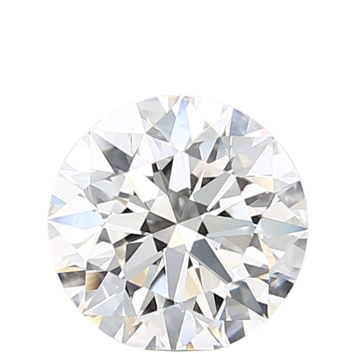 srdl_lab_loosediamond_round_02-08_vvs2_g_f254d6dfe5de