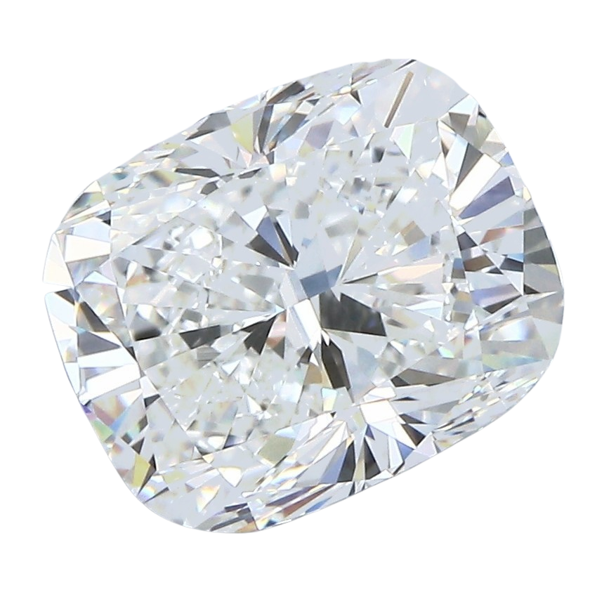 lknt_natural_loosediamond_elongatedcushion_04-01_vs1_f_a883315341b5