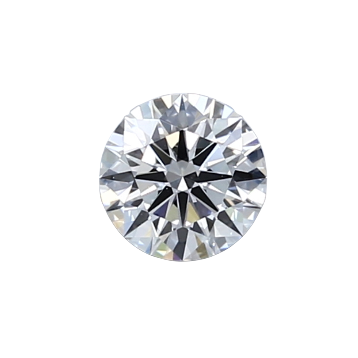hrs_lab_loosediamond_round_00-43_vvs2_d_e6477428da3f