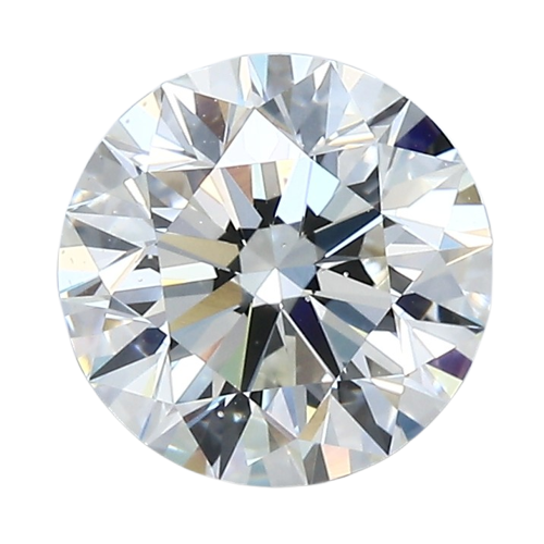 lknt_natural_loosediamond_round_02-00_vs2_i_97e099e8618e