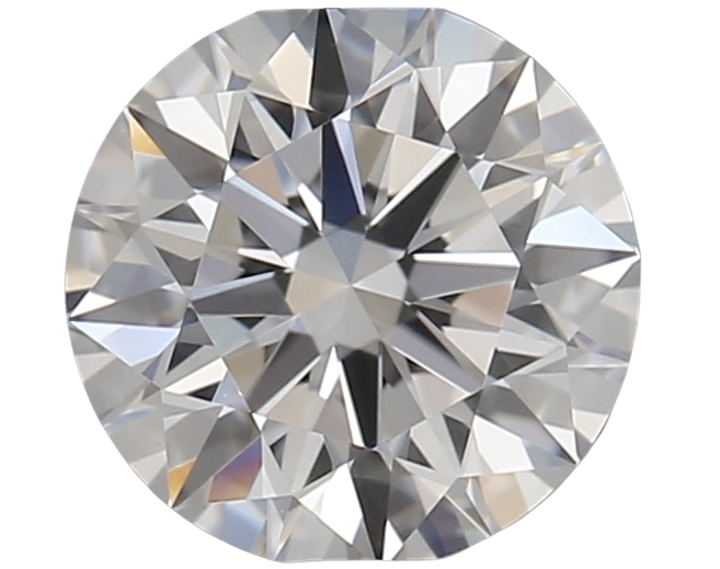 gdrv_lab_loosediamond_round_00-66_vvs1_d_cc078e1a3aaa