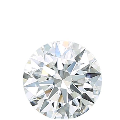 srdl_lab_loosediamond_round_01-09_vvs2_d_d4797baa54cf