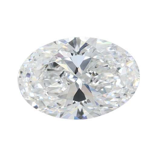 lce_lab_loosediamond_oval_01-14_vvs1_d_c37df2d93416