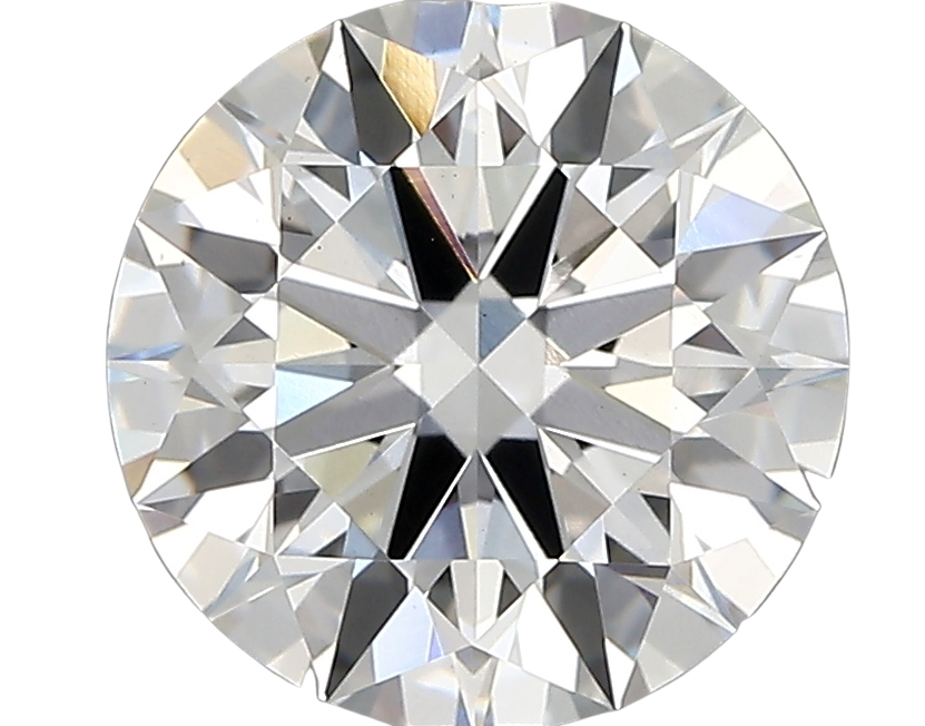 ank_lab_loosediamond_round_03-16_vs1_d_182c5b44751e