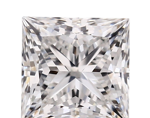 ank_lab_loosediamond_princess_01-75_vvs2_e_5d21931f49c0