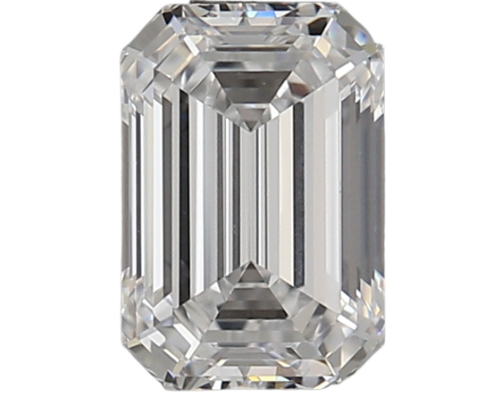 gdrv_lab_loosediamond_emerald_01-02_if_d_b357d64fd288