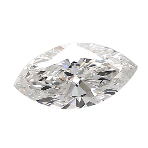 gases_lab_loosediamond_marquise_01-55_vvs2_f_1be5f778db52
