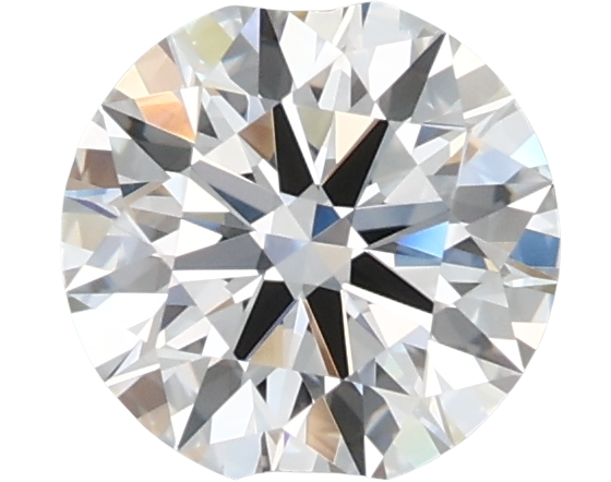 ank_lab_loosediamond_round_01-20_fl_d_84fcd05284de