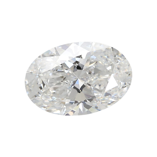 mnd_lab_loosediamond_oval_03-09_vvs2_e_04f6ea6ff347