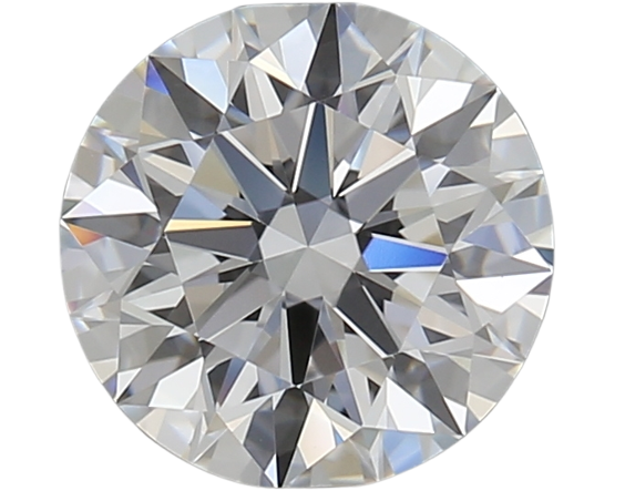 gdrv_lab_loosediamond_round_01-52_vvs1_d_36147faf12b4