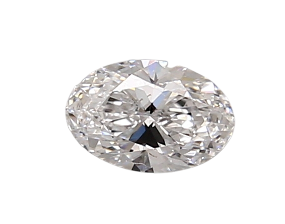 ank_lab_loosediamond_oval_00-50_fl_d_221e22ae1bf3