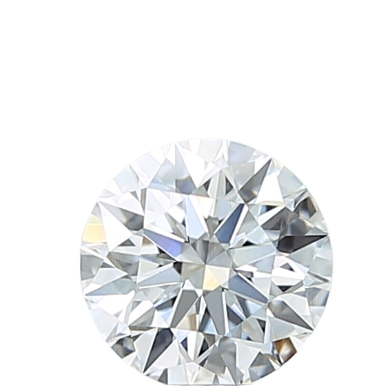 srdl_lab_loosediamond_round_01-05_vs1_d_f867d24243fd
