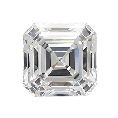 mnd_lab_loosediamond_asscher_02-04_vvs2_e_e9172a9050de