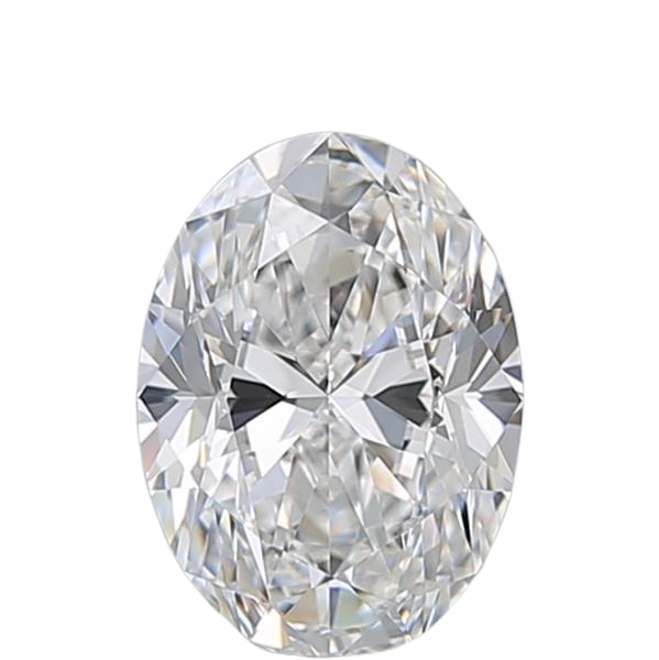 hrnd_natural_loosediamond_oval_01-01_vvs2_d_33aaca086dfc