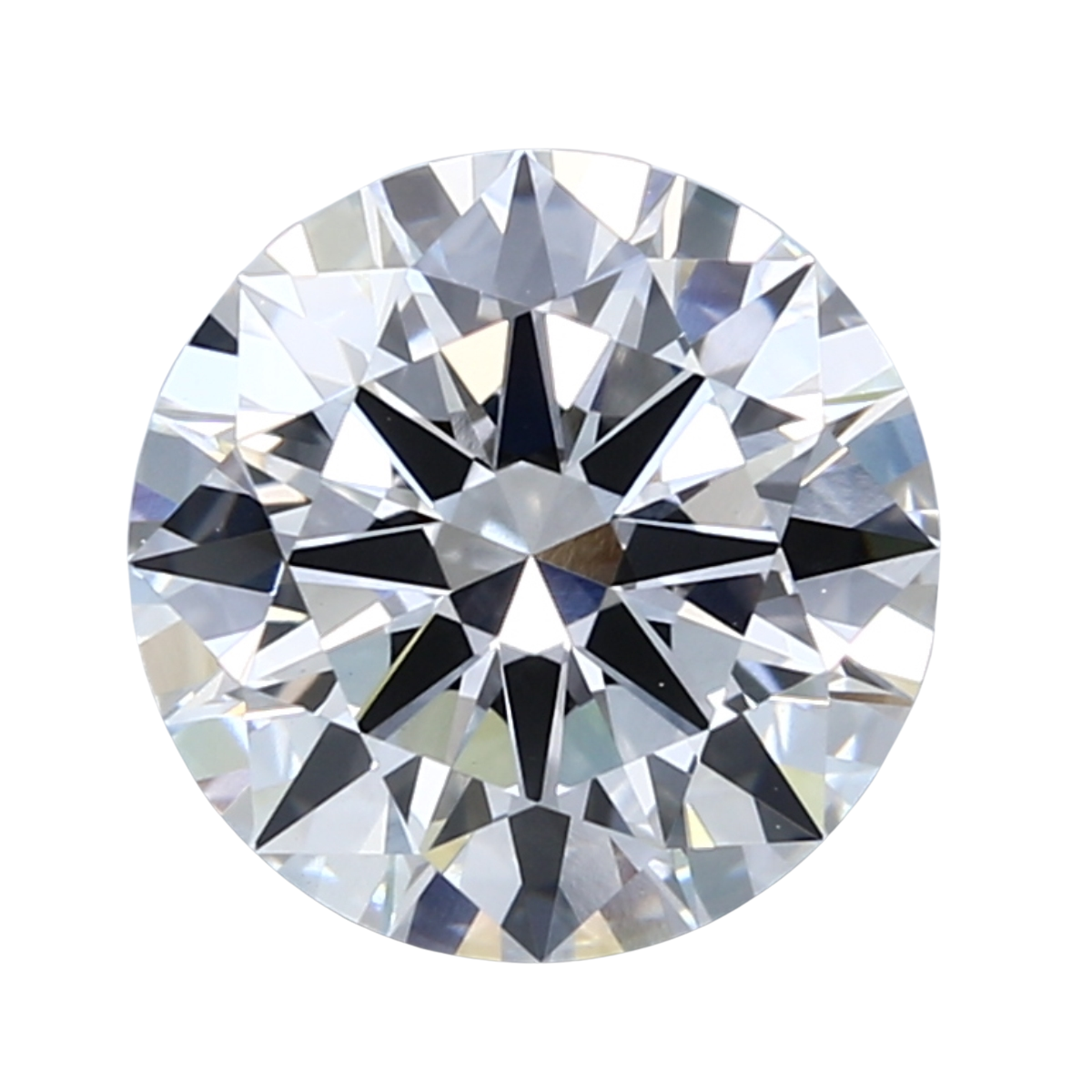 hrs_lab_loosediamond_round_03-19_vs2_e_a92bdcac3970