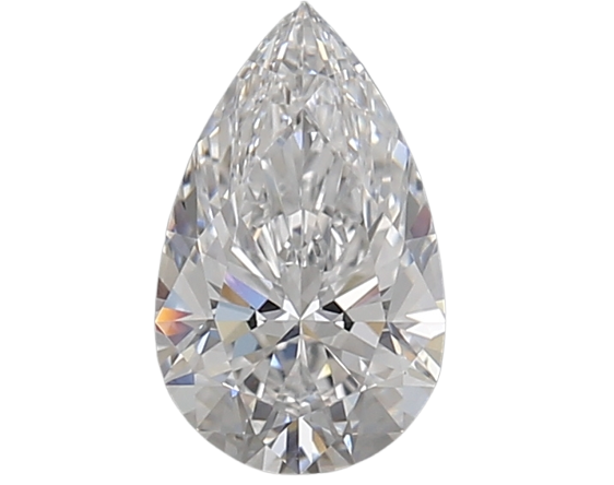 gdrv_lab_loosediamond_pear_01-01_vvs1_d_4638fc66e981