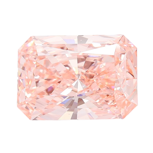 gases_lab_loosediamond_radiant_06-93_vs1_pink_d0d5b634241e